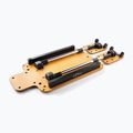 Reformer Myga do pilatesu black 4