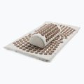 Akupresszúrás matrac Myga RY2687 beige 3
