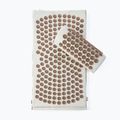 Akupresszúrás matrac Myga RY2687 beige 4