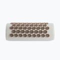 Akupresszúrás matrac Myga RY2687 beige 6