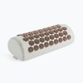 Akupresszúrás matrac Myga RY2687 beige 7