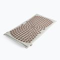 Akupresszúrás matrac Myga RY2687 beige 8