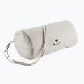Akupresszúrás matrac Myga RY2687 beige 10