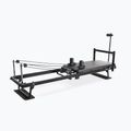 Reformer Myga Springboard black 4