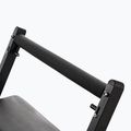 Reformer Myga Springboard black 7