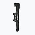 Kerékpár pumpa OXC Mini Alu Mini Alloy black