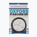 Oldalkerekek kerékpárhoz OXFORD 12" - 20" 5