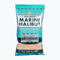 Dynamite Baits Marine Halibut Groundbait horgászatra való alapozó csali 1 kg