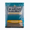 Dynamite Baits Marine Halibut Method Mix 2kg bézs ADY040107