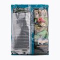 Dynamite Baits Marine Halibut Method Mix 2kg bézs ADY040107 2