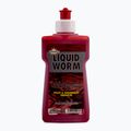 Dynamite Baits Worm XL piros ADY041851