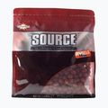 Dynamite Baits The Source Wafter barna ponty csali ADY040060