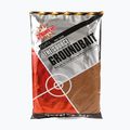 Dynamite Baits The Source Groundbait 900g barna ADY040075