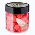 Dynamite Baits Robin Red Fluoro Pop Up 15mm-es rózsaszín úszó pontygolyók ADY040042 2