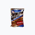 Dynamite Baits Swim Stim Match Method Mix barna ADY040005