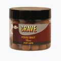 The Crave Pop Up 15mm barna ponty úszó golyók ADY040907