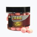Dynamite Baits The Crave Fluoro Pop Up rózsaszín ADY040916