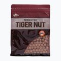 Dynamite Baits Tigernut fehérjegolyók 1 kg