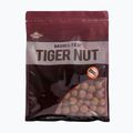 Dynamite Baits Monster Tiger Nut S/L fehérjegolyók 1 kg