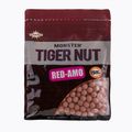 Dynamite Baits Monster Tiger Nut Red Amo rózsaszín pontyos bojli ADY040383