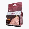 Dynamite Baits Monster Tiger Nut Red Amo bézs színű pontyos bojli ADY040395