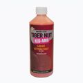 Dynamite Baits Monster Tiger Nut piros Amo piros ADY040377