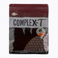 Dynamite Baits Complex-T barna pontyos bojli ADY041081