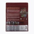 Dynamite Baits Complex-T barna pontyos bojli ADY041081 2