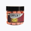 Dynamite Baits Complex-T Fluro Pop Up ponty úszó golyók bézs ADY041097