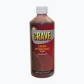 Dynamite Baits The Crave piros ADY040898