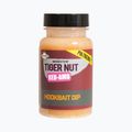 Dynamite Baits Monster Tiger Nut Red Amo Bait Dip 100ml narancssárga ADY040376