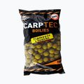 Dynamite Baits Carptec ananász és banán sárga ADY041163
