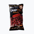 Dynamite Baits Carptec Strawberry piros ADY041166