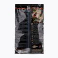 Dynamite Baits Carptec Spicy Scopex sárga ADY041178 2