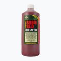 Dynamite Baits Carp Food Robin Piros ADY040335