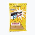 Dynamite Baits Swim Stim F1 Grounbait sárga ADY751410