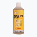 Dynamite Baits Pellet Soak F1 Édes sárga ADY042423