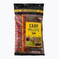 Dynamite Baits Carp Pellets 2mm barna ADY040819