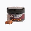 Dynamite Baits Complex-T Wafter barna ponty csali ADY041220