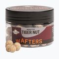 Dynamite Baits Monster Tigernut alapozó csalik