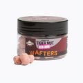 Dynamite Baits Monster Tiger Nut Red Amo Wafter pontyos dumbbell csali rózsaszín ADY042223