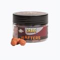 Dynamite Baits The Crave Wafter barna ponty csali ADY041224