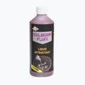 Dynamite Baits Mulberry Plum Purple Csalizó folyadék ADY041264