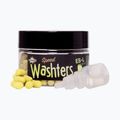 Dynamite Baits Speedy`s Washters ES-L sárga ADY041450 horogcsali dumbells