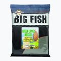 Dynamite Baits GLM Fishmeal Method Mix 1.8 kg horgászatra alkalmas alapozó csali