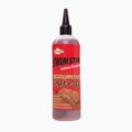 Dynamite Baits Sticky Pellet szirup Amino Red ADY041498