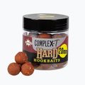 Dynamite Baits Complex-T Hard Hookbaits 20mm barna ADY041571