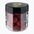 Dynamite Baits Mulberry Plum Pop Up 20mm sötétvörös úszó pontygolyók ADY041583 2