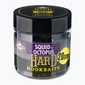Dynamite Baits Squid & Octopus Hard Hookbaits 20mm barna ADY041581