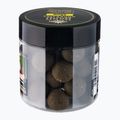 Dynamite Baits Squid & Octopus Hard Hookbaits 20mm barna ADY041581 2